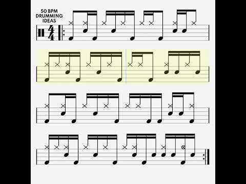 2023.10.08. 50 - 70 bpm