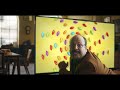 Cadbury Gems Telly