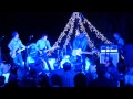 The Autumn Defense - You Can't Have Me, Night 1, 2015 Todos Santos Music Festival