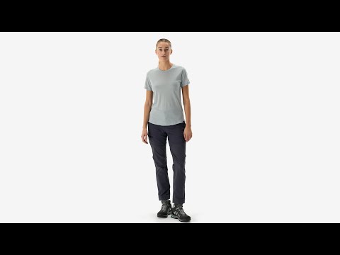 Thumbnail Youtube