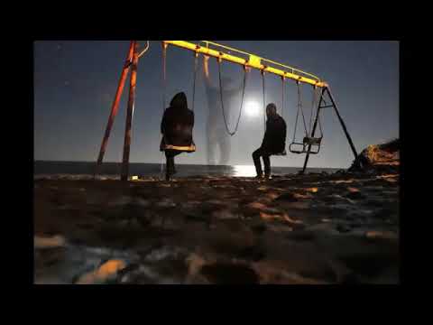 2boys yogen ft Navik MC (New Klip) Хит Трет (Iteam rec)