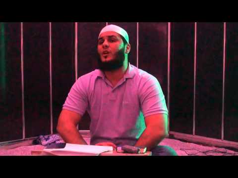 Shpifja ndaj Ajshes - Hoxhë Abil Veseli