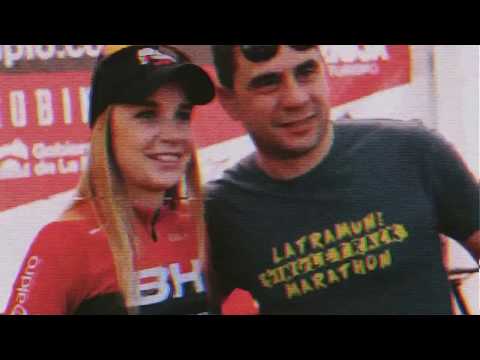 Copa Catalana - Banyoles 2020