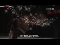 Tree of Heaven : Lee Wan singing Suh Shin 