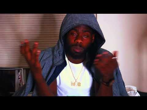 EASTSIDE FETTI - "PRETEND" (OFFICIAL VIDEO)[SHOT BY QUANTITY CINEMATICS]