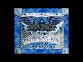 Aerosmith - Draw The Line (remix 1977)   (Ai Instrumental)