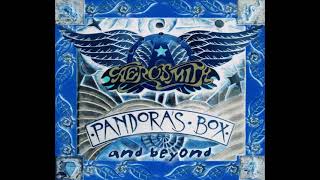 Aerosmith - Draw The Line (remix 1977)   (Ai Instrumental)