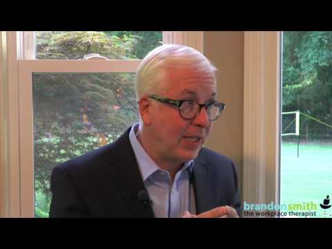 How to Create a Safe Environment