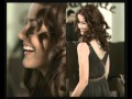Nivea Launch France 2007
