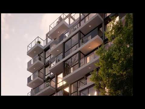 Video de YouTube - Venta de Apartamento de 2 dormitorios  con Garaje incluido en Cordón