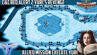 Red Alert 2 Mod Nightmare Portable Download