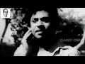 Panam Panthiyile Digital HD Song Panam Panthiyile S S R K V Mahadevan