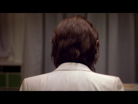 Mark Safan - Win In The End (The Dusted Edit) 1985