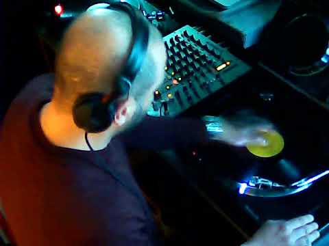 #IO RESTO A CASA#ennio dj 31 marzo 2020