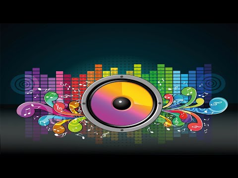 MSICAS ELETRNICAS PARA CURTIR| CONCEITUS PEDAGOGIA