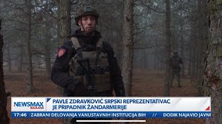 Videomedia Svet — video