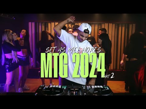 SET MELHORES MTG 2024 - LUKKAS (SEM PALAVRÃO) #VemNoBeatQueOLukkasFez #02