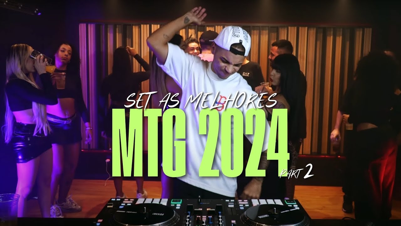 SET MELHORES MTG 2024 - LUKKAS (SEM PALAVRÃO) #VemNoBeatQueOLukkasFez #02