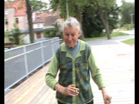 ''Bo łun takigo mo''...