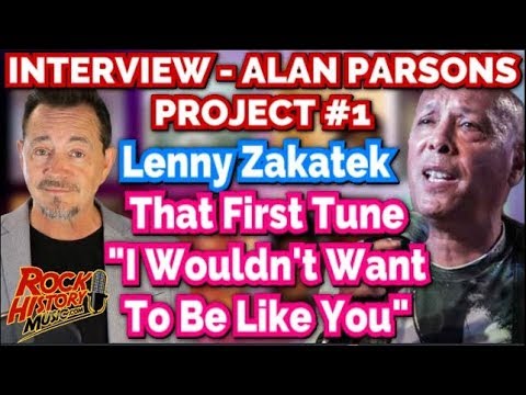 download lagu mp3 mp4 Lenny Zakatek, download mp3 Lenny Zakatek free download mp3, download mp3 Lenny Zakatek