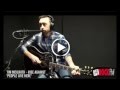 Tim McIlrath (Rise Against) - People Live Here ...