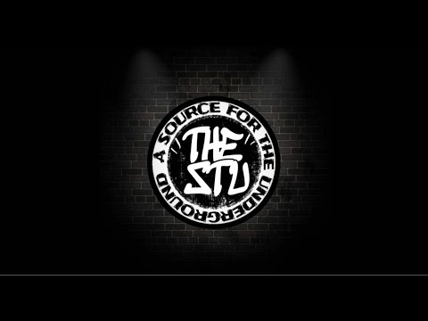 THE STU - Ep.143