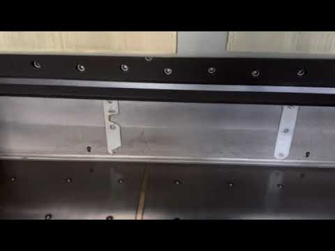 Polar 115 EM Monitor P241022253