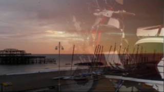 Baby You Got It by The Truth