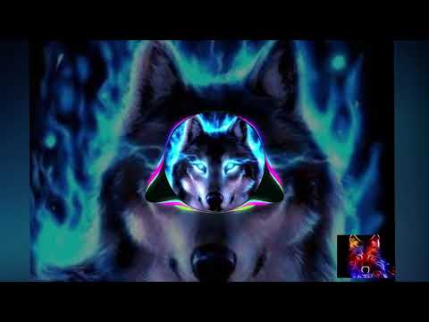 Music Through Love ft  Kara Square ft 0