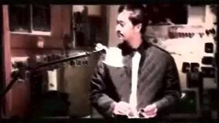 Como duele el alma Alberto Plaza.wmv