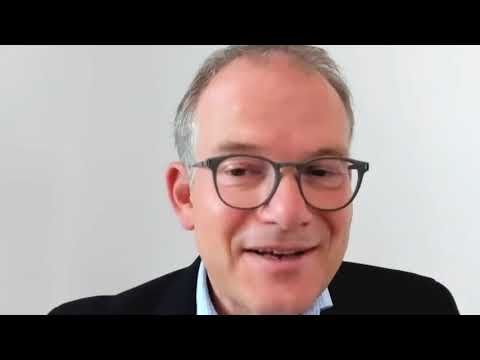 IDEA TV 30 07 2021 - Allianzkonferenz - Verfolgte Christen