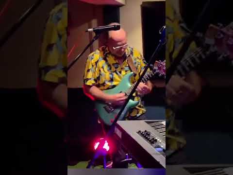 Hey Joe video thumbnail