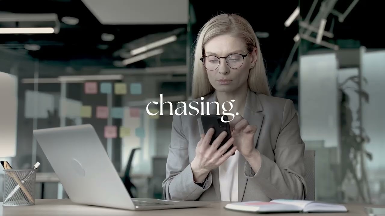 is your team moving faster than your legal tech?