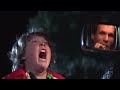 Goonies Chunk Meets The Fratellis