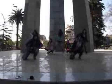 GirlsSwagDance’s Video 103469165930 6NEV2DQOwW8