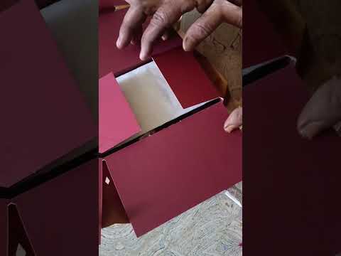 unboxing Belgium chocolate  #youtubeshorts #shortsfeed #viralvideo #viral #video #belgium#chocolate