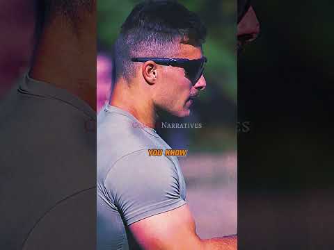 You can differentiate Rangers with high and tight tan heads and | Tom Satterly #rangers #deltaforce