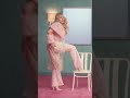 NEW RELEASE Reneé Rapp Megan Thee Stallion Not My Fault MV