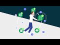 ServiceNow Security Operations Animated Explainer