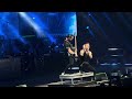 Creed What If Live In San Antonio Tx 09 13 2024