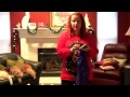 Stitch Fix Review 6 December 2013