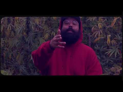 Art Morera - "Driftin" (Official Music Video)