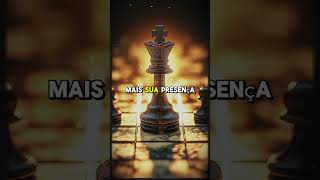 Aumente Seu Poder Valorizando o Que Não Tem! #mentalidadederiqueza #riqueza #48leisdopoder