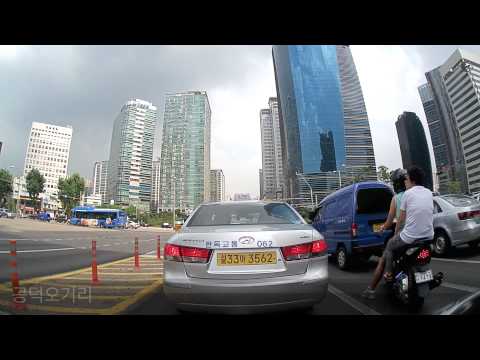 Duran AcuaCam 140731