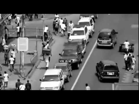 BETTER BELIEVE DYCE LAMTEK ft HEIST B