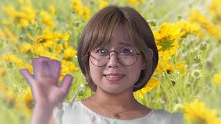 OP PICTURES 2021年1月15日公開　渡邊組