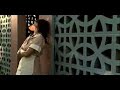 Axelle Red - Si Tu Savais 