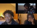 NBA Youngboy - Life Support (Reaction Video) NBA Youngboy - Life Support (Reaction Video)