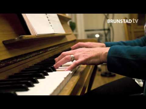 Witness21  2010 10 07