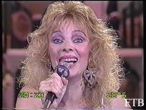 GRANDES VALORES DEL TANGO 26